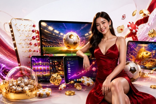 big888