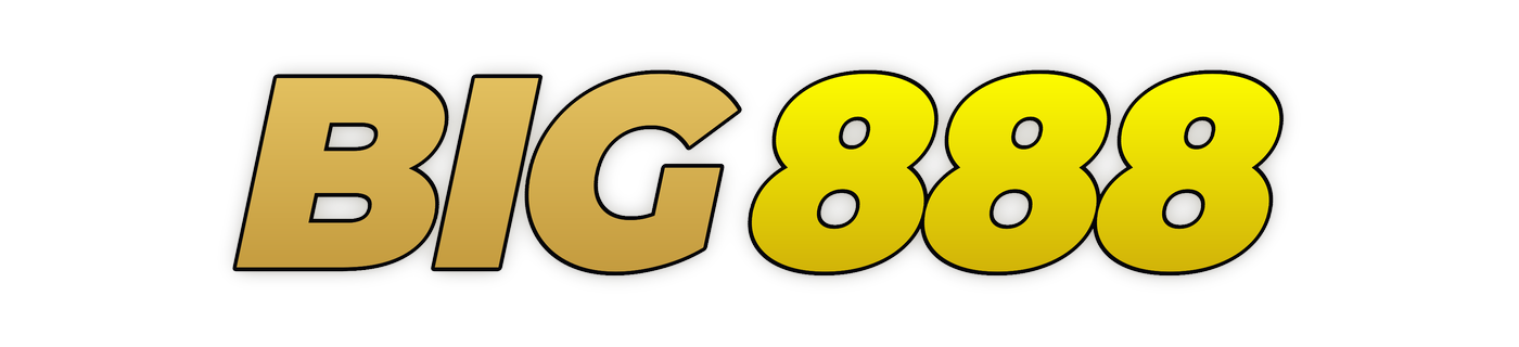 big888